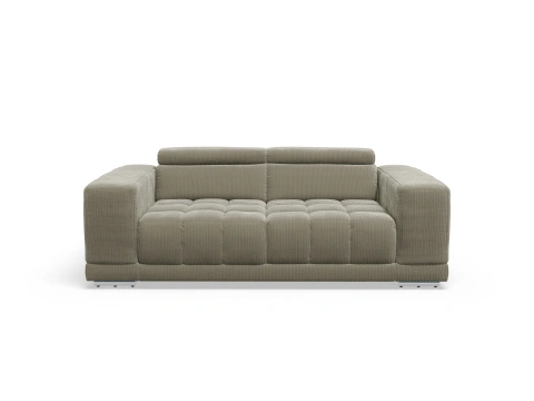 2,5-Sitzer Sofa